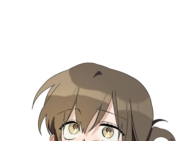 第300页