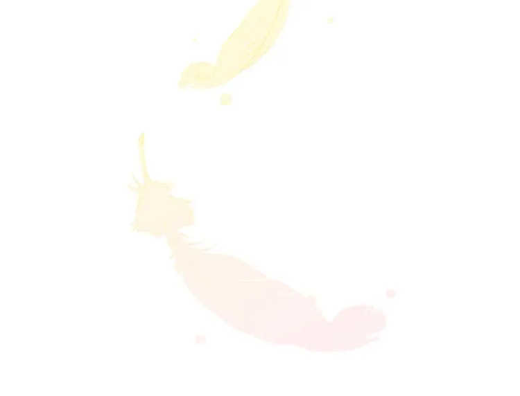 第447页