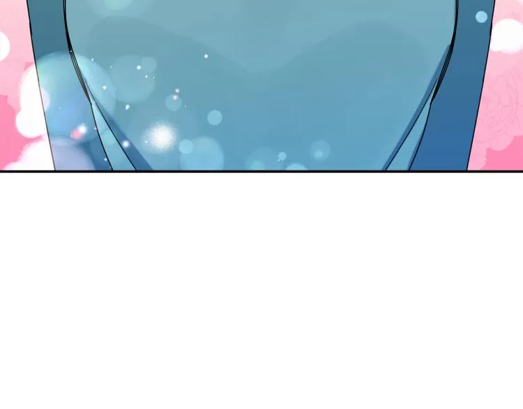 第459页