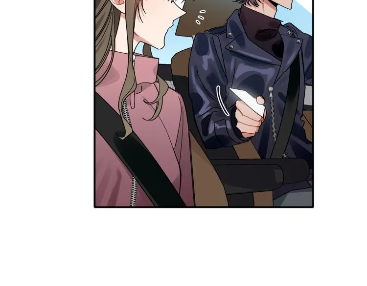 第228页