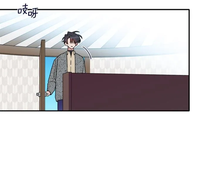 第384页