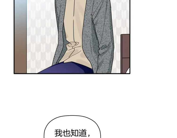 第396页