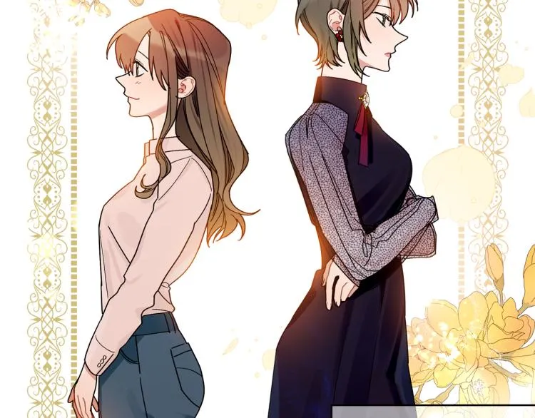 第375页