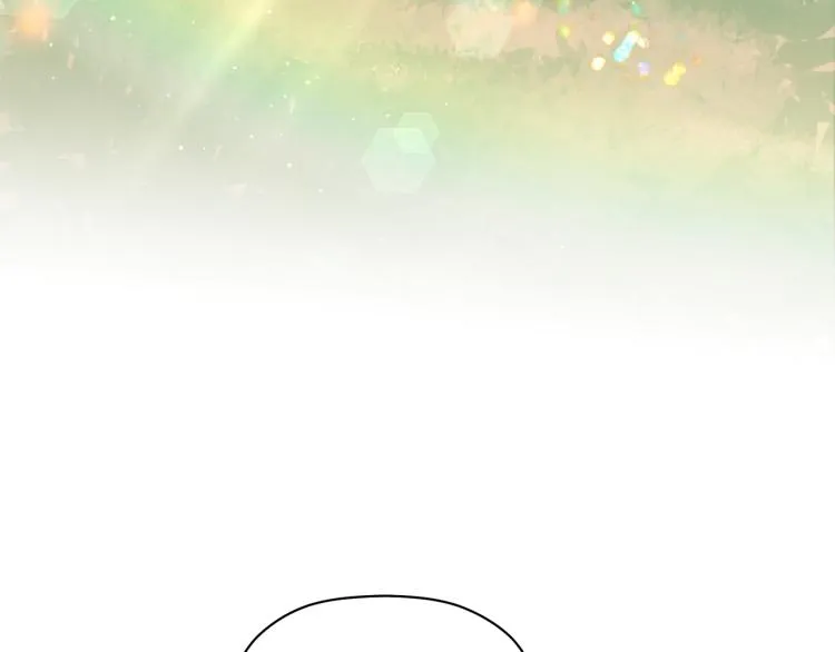 第351页