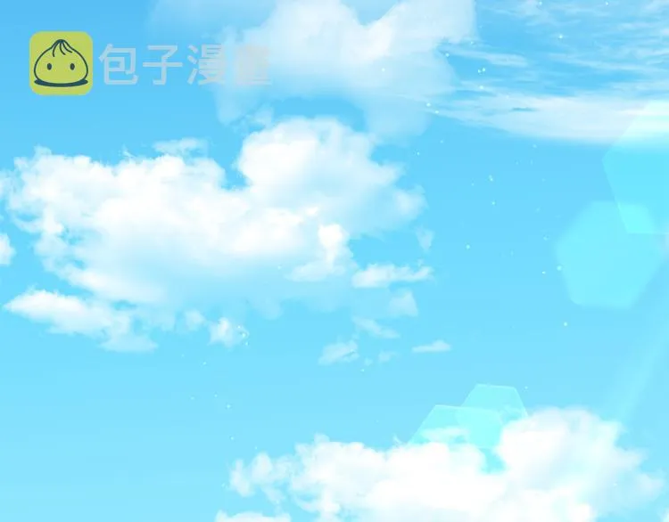 第345页