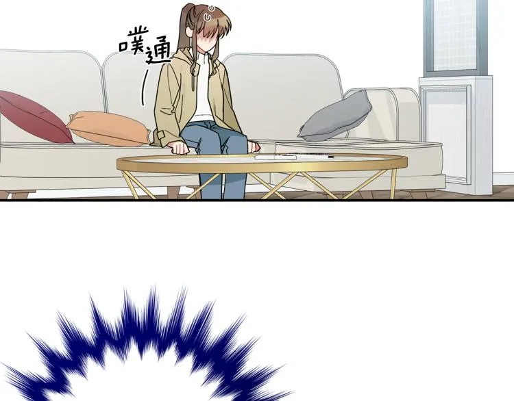 第354页