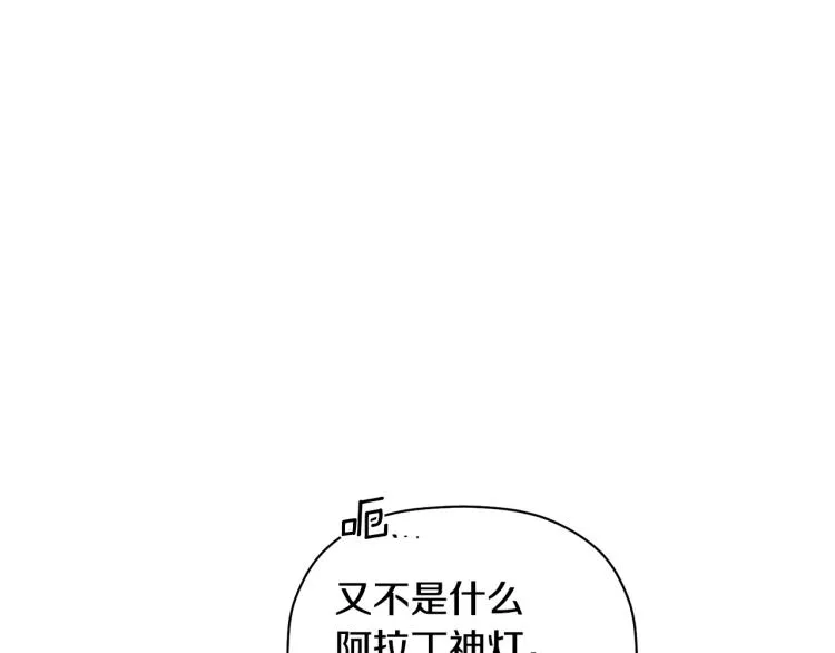 第342页