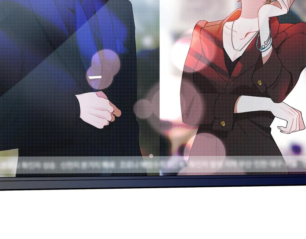 第231页