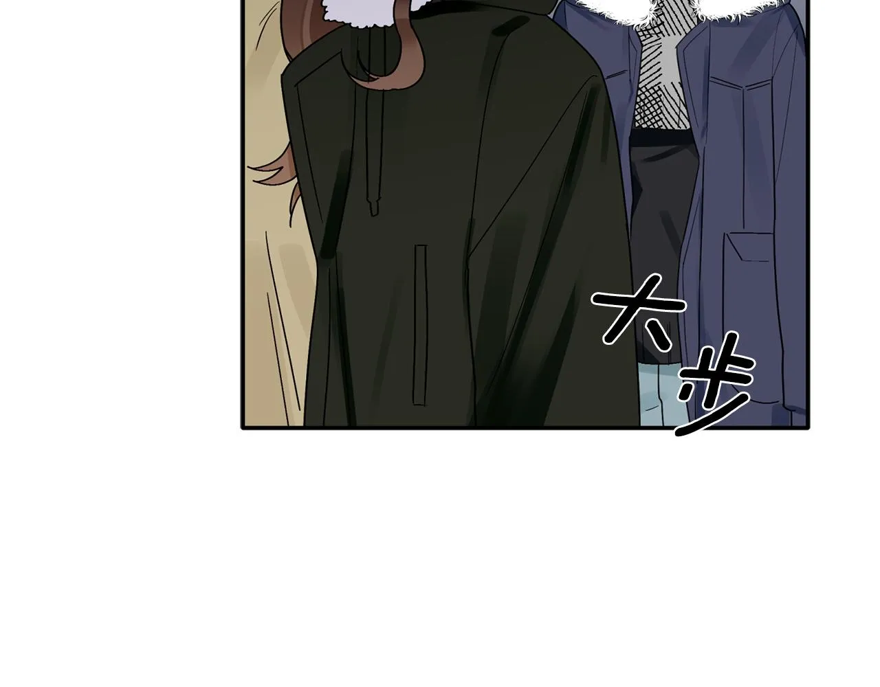 第363页