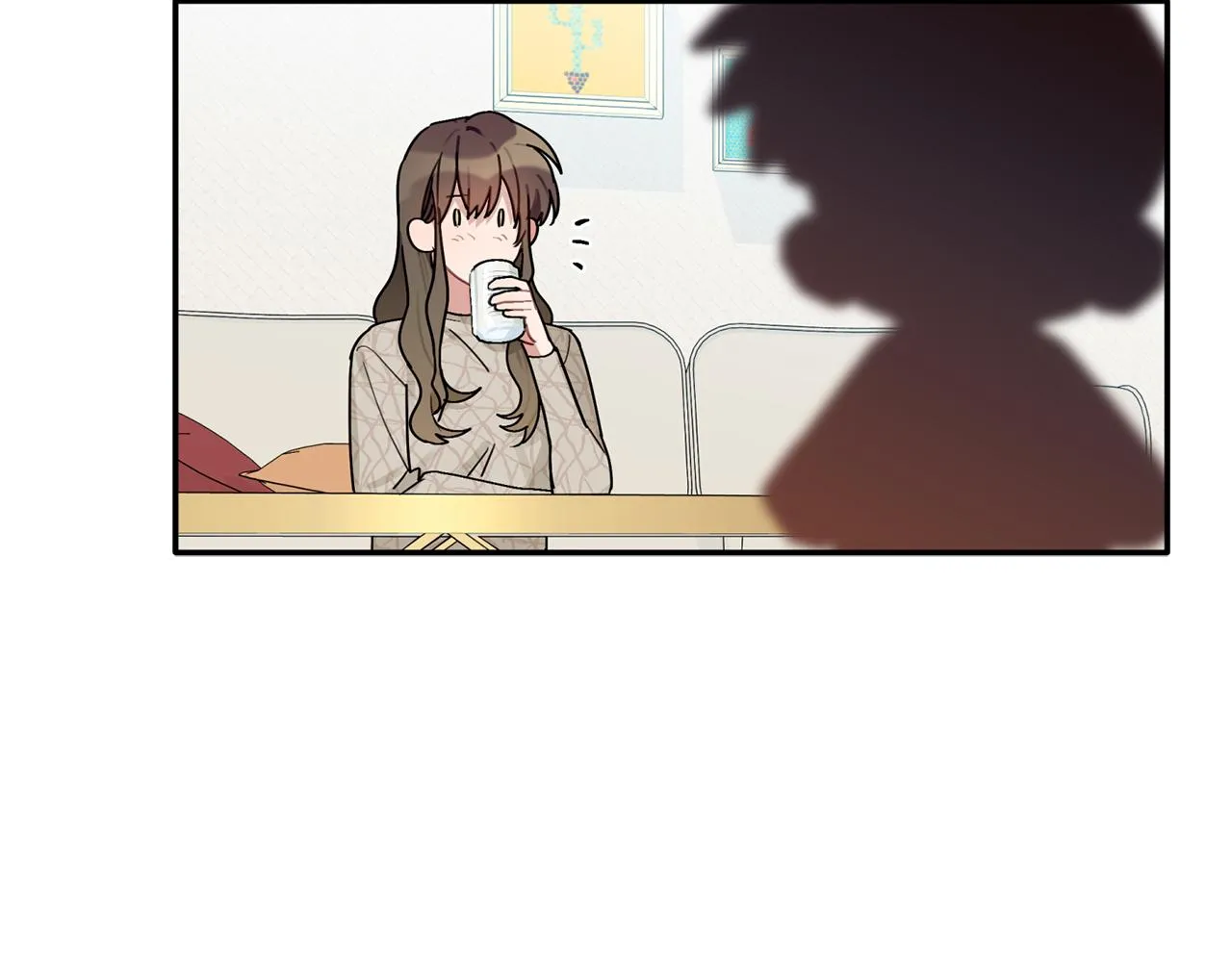 第279页