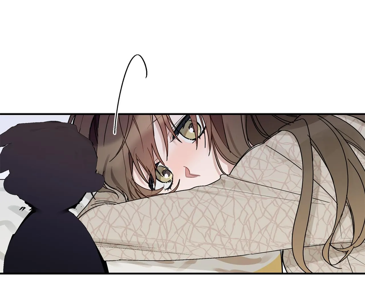 第342页