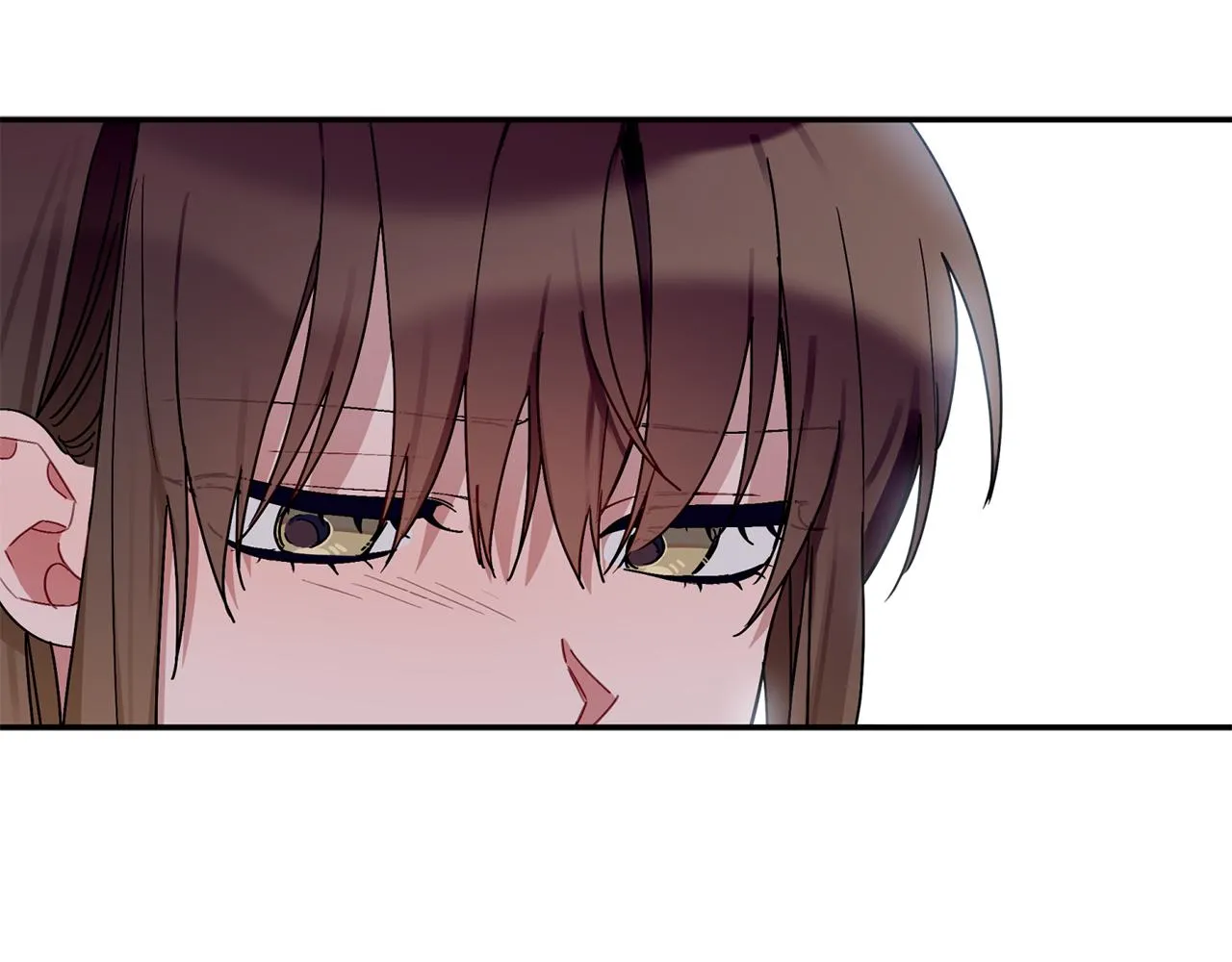 第291页