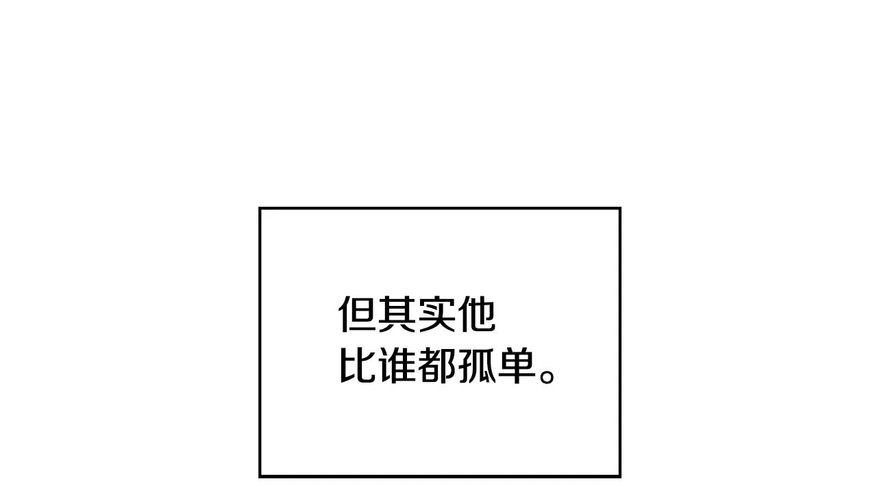 第315页