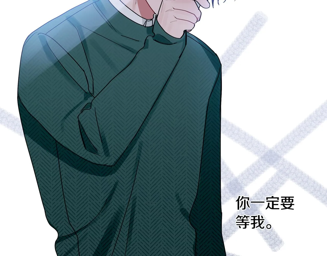 第222页