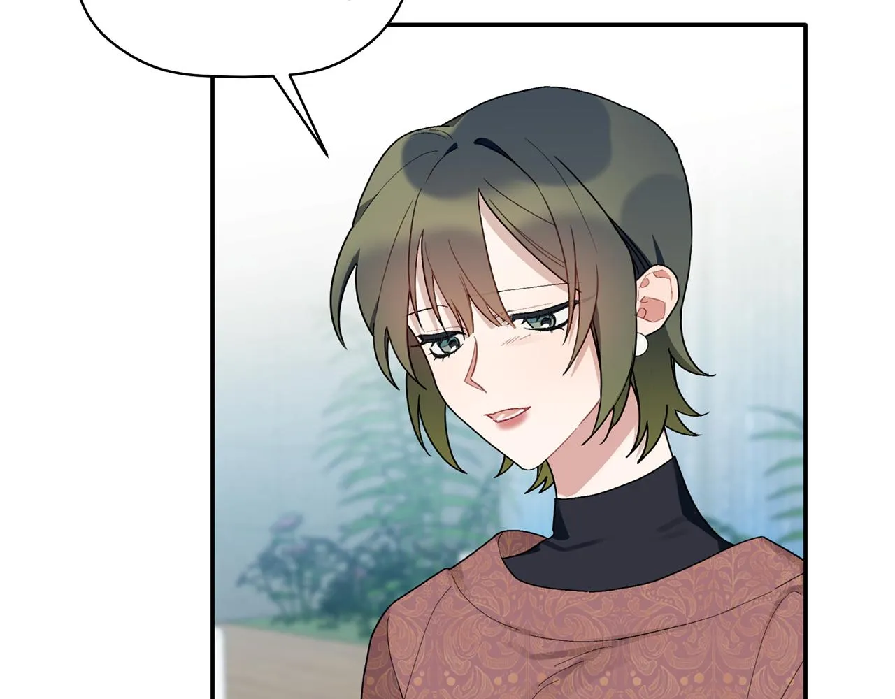 第258页