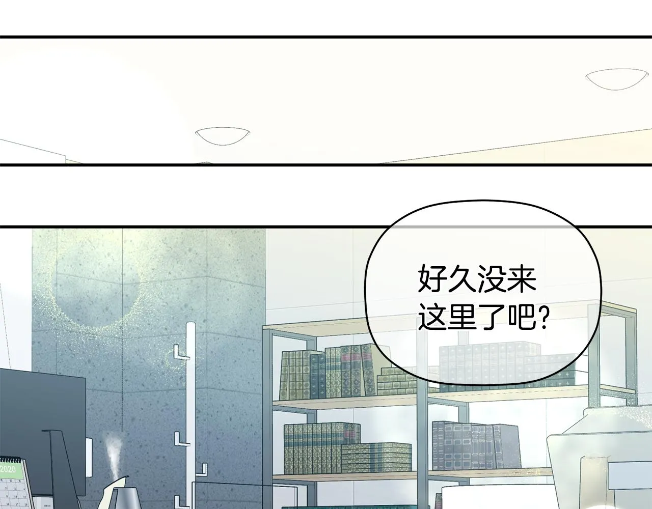 第177页