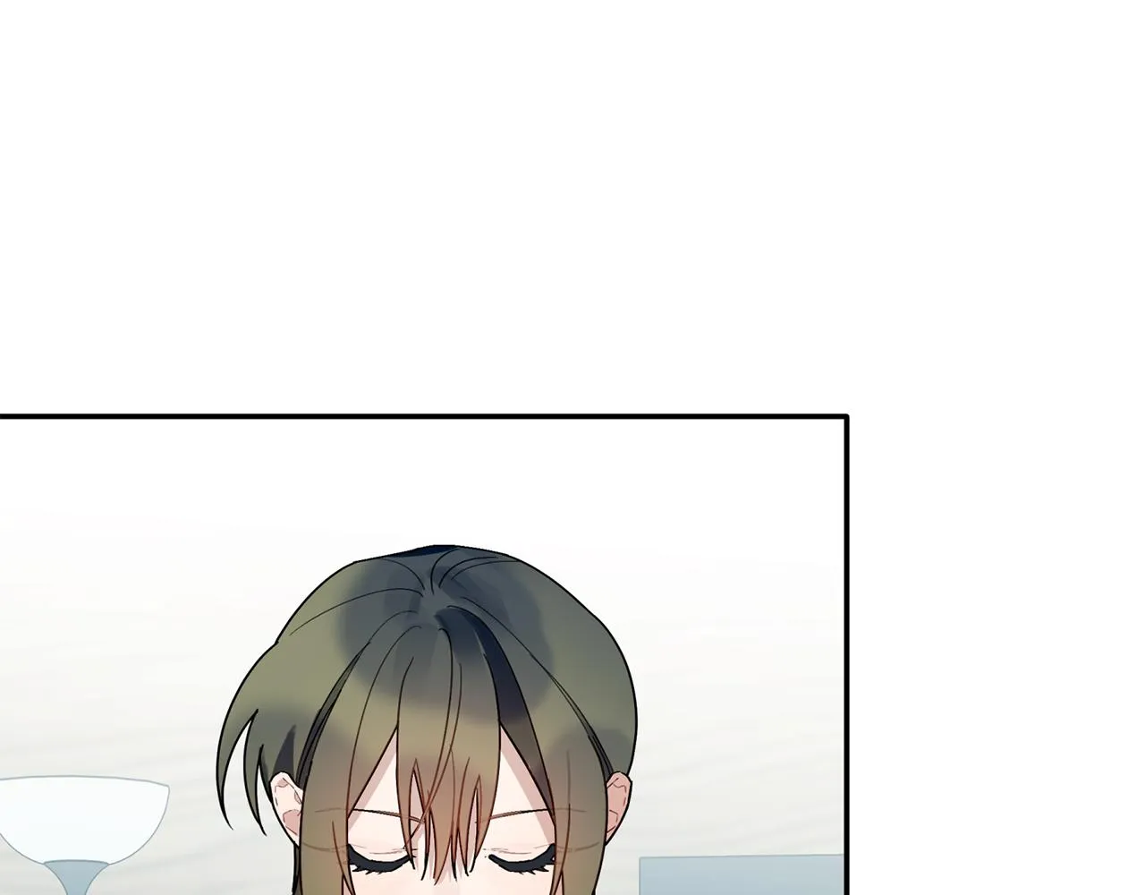 第402页