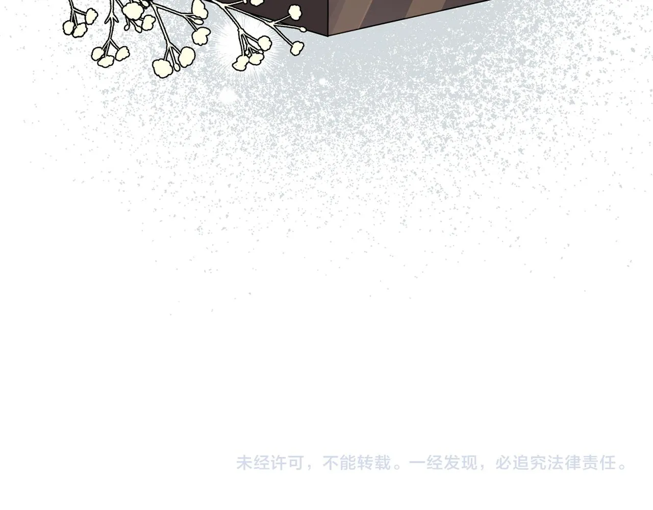 第441页