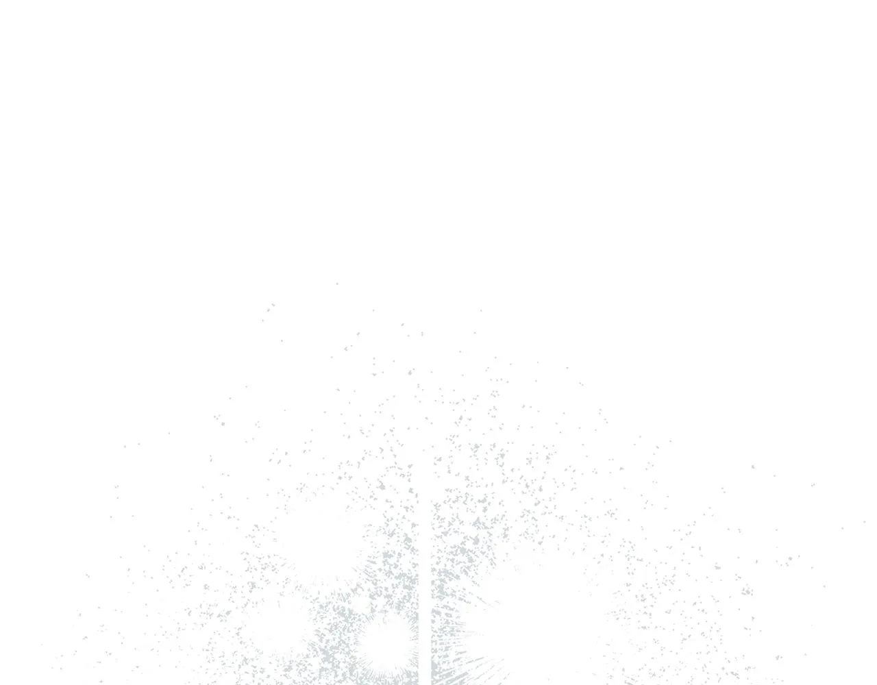 第432页