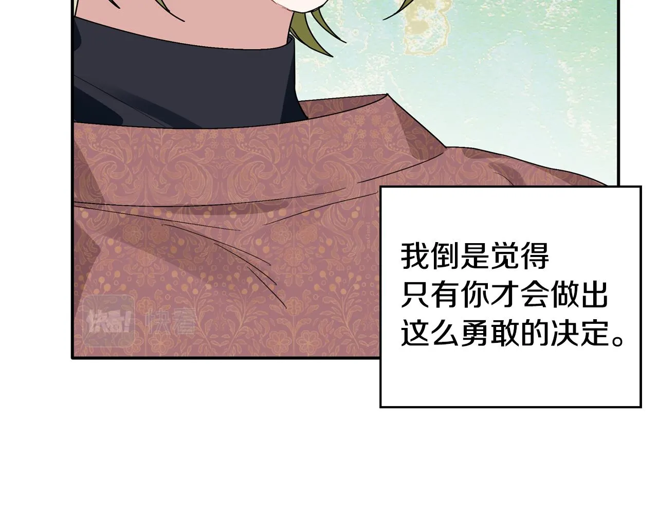 第342页