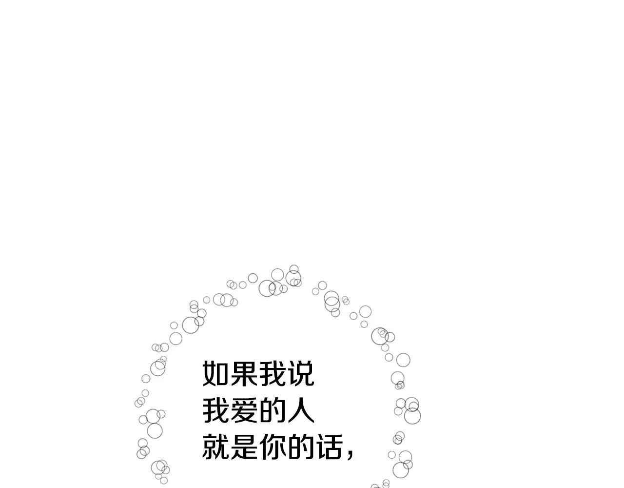 第318页