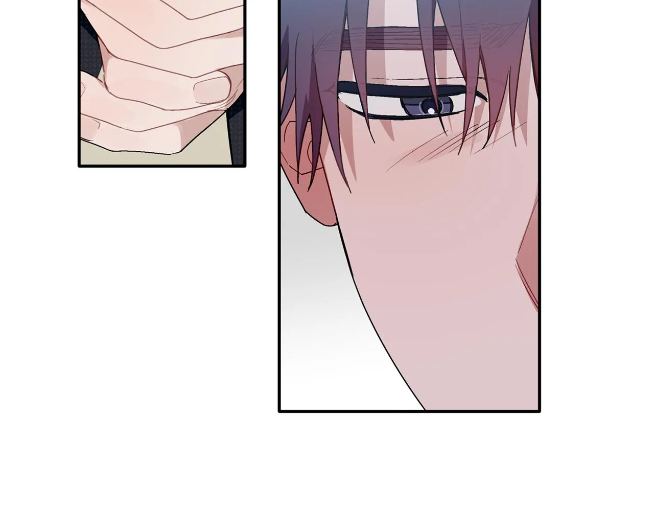 第267页