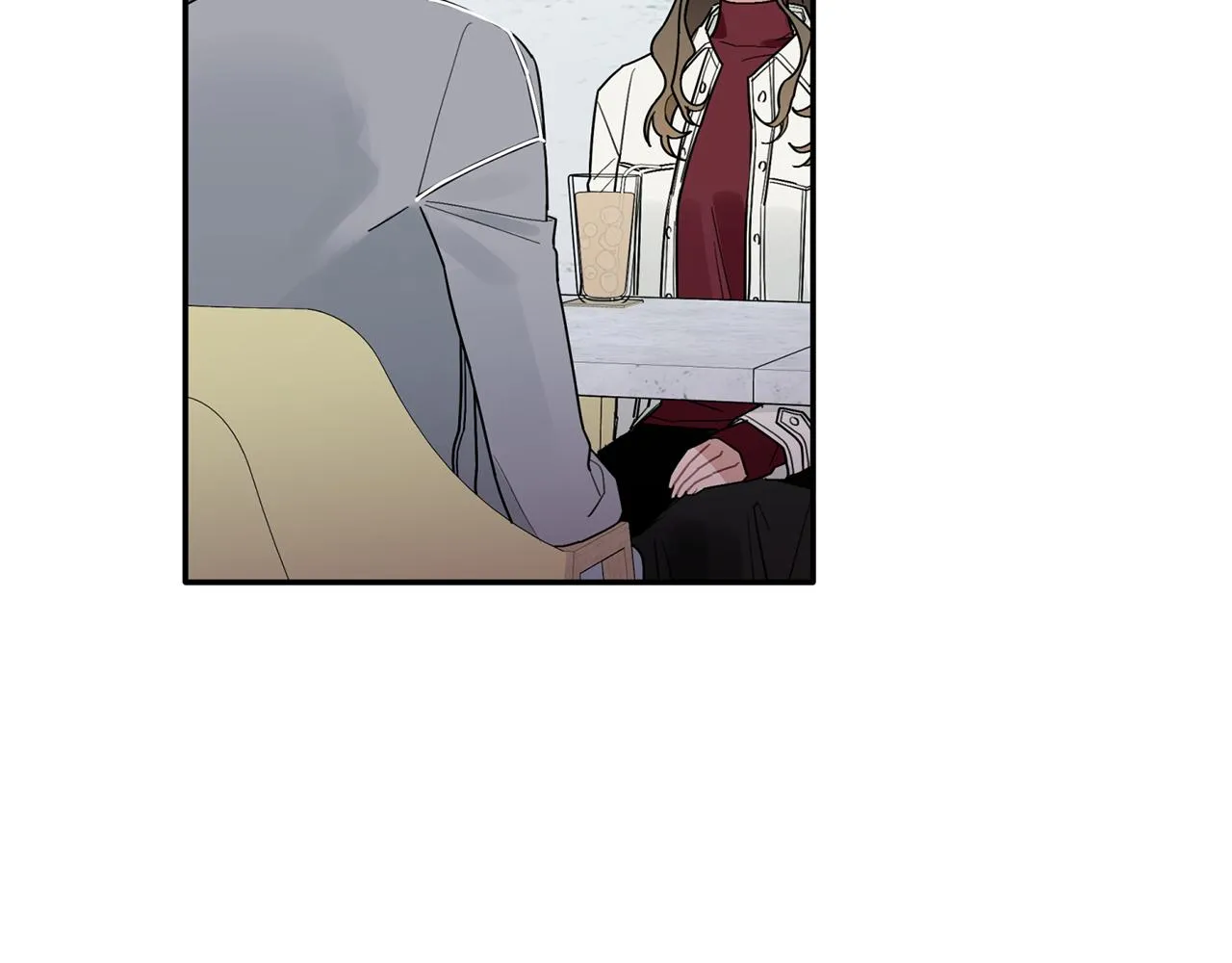 第237页