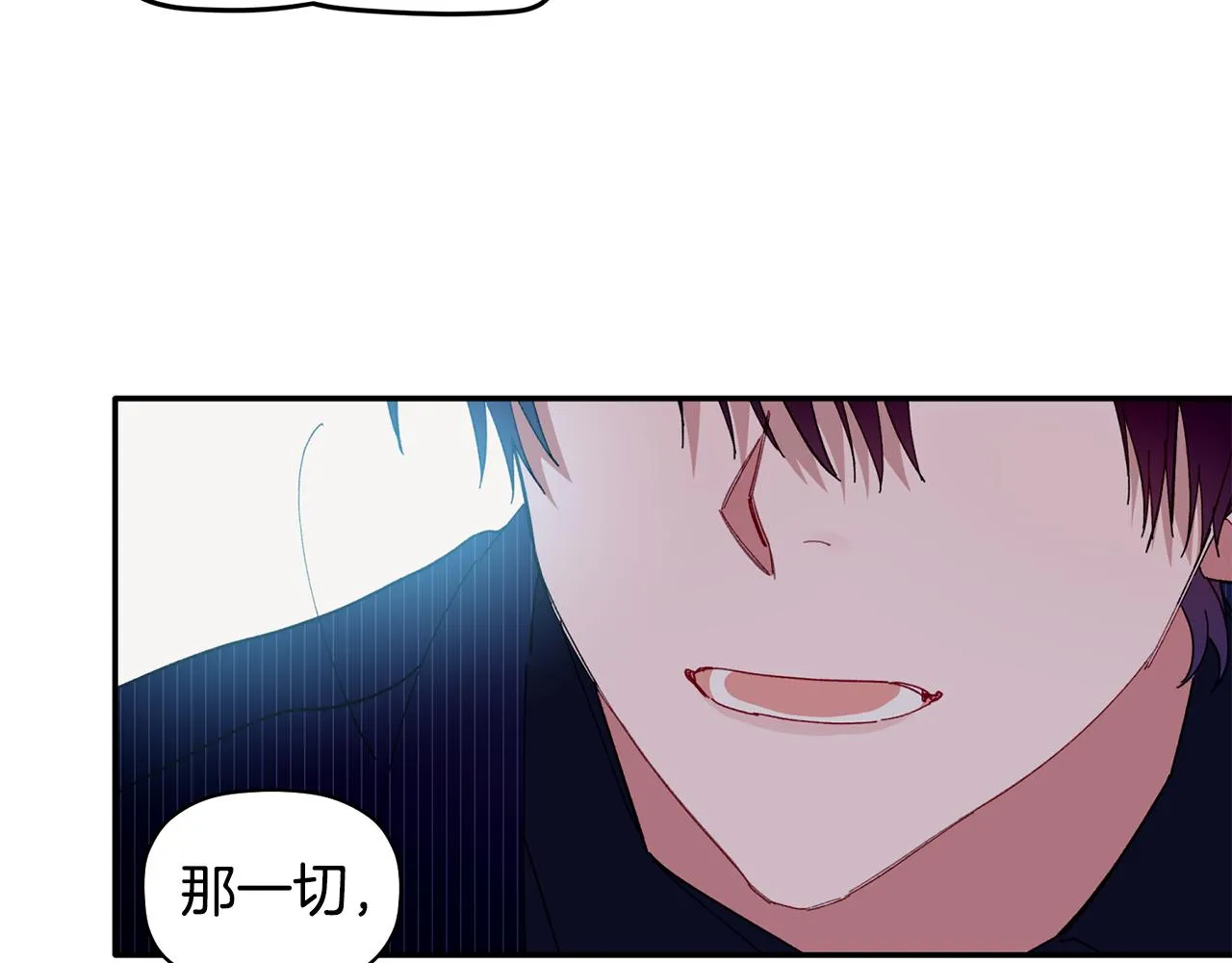 第339页