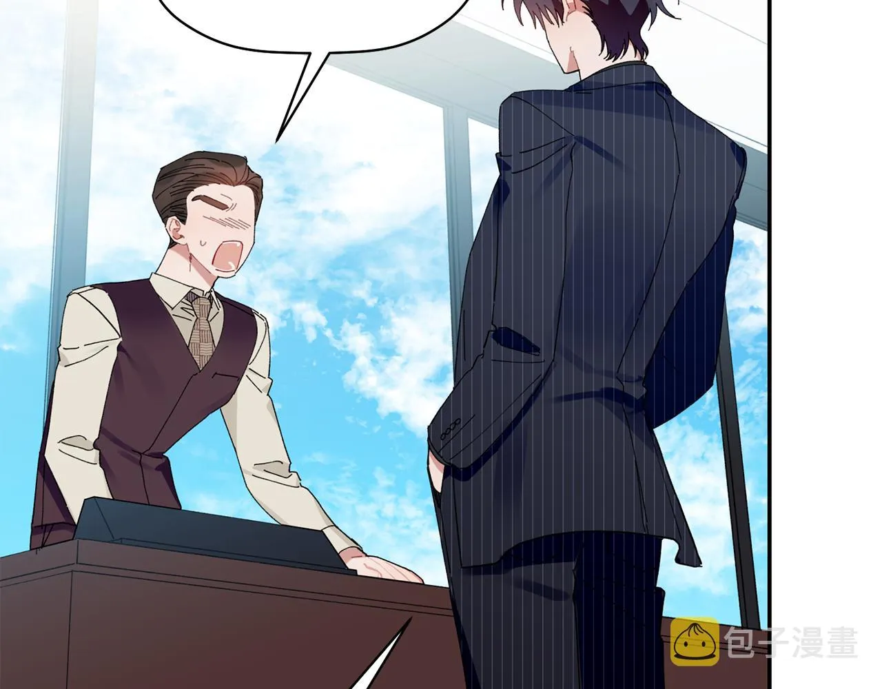 第276页
