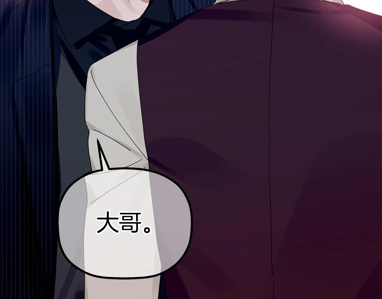 第405页