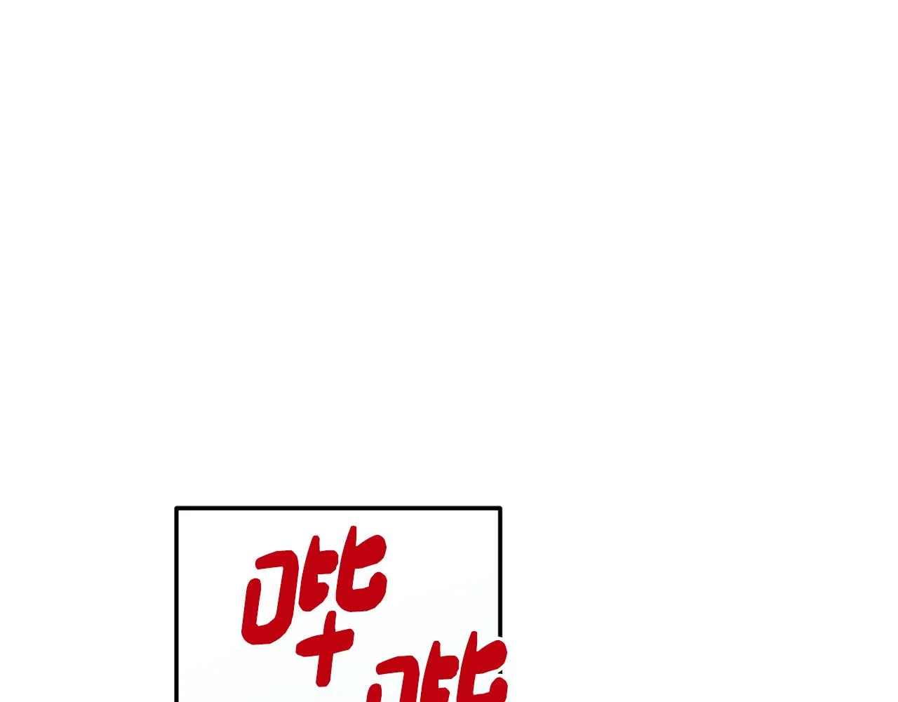 第336页