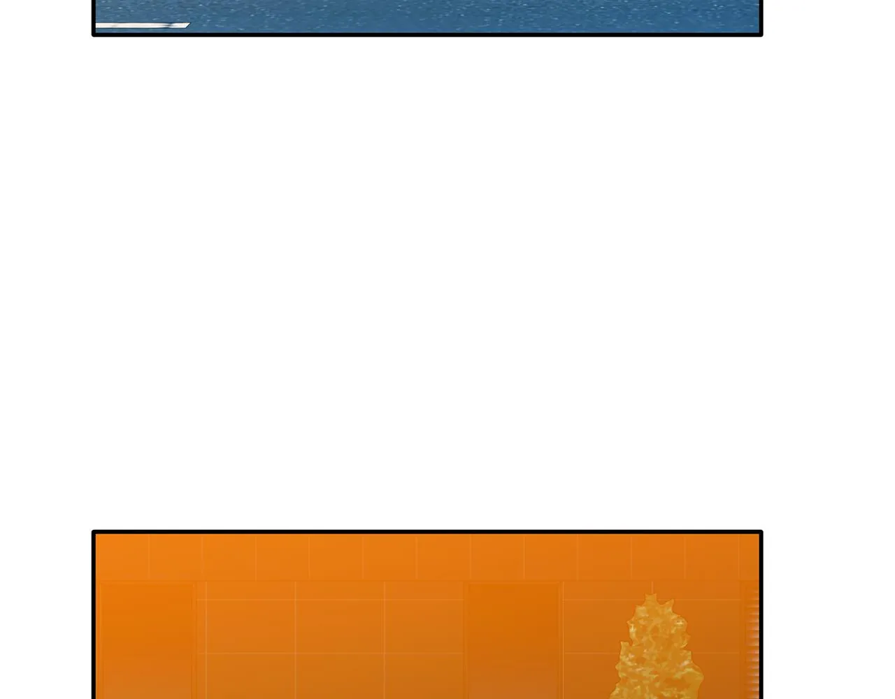 第369页