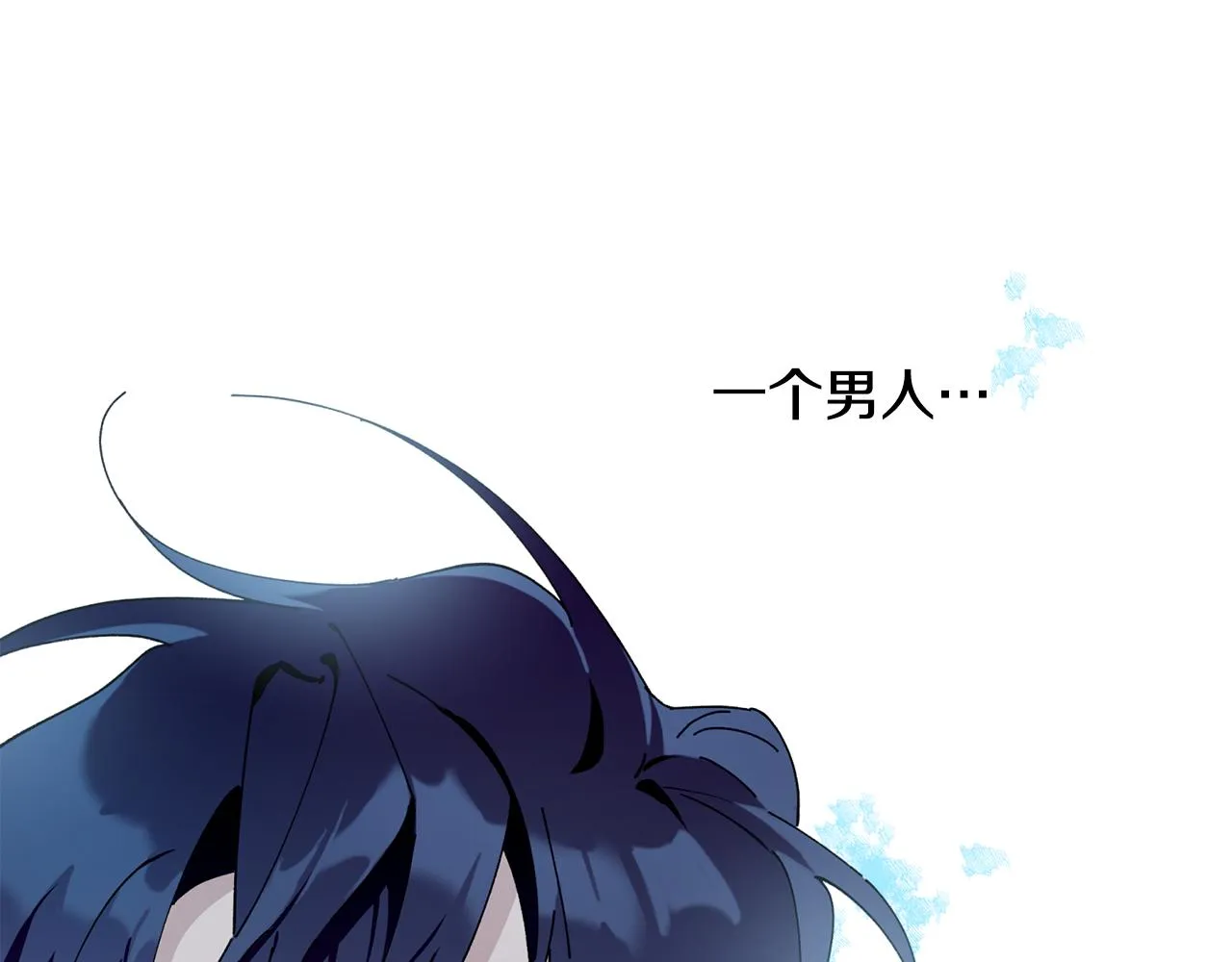 第237页