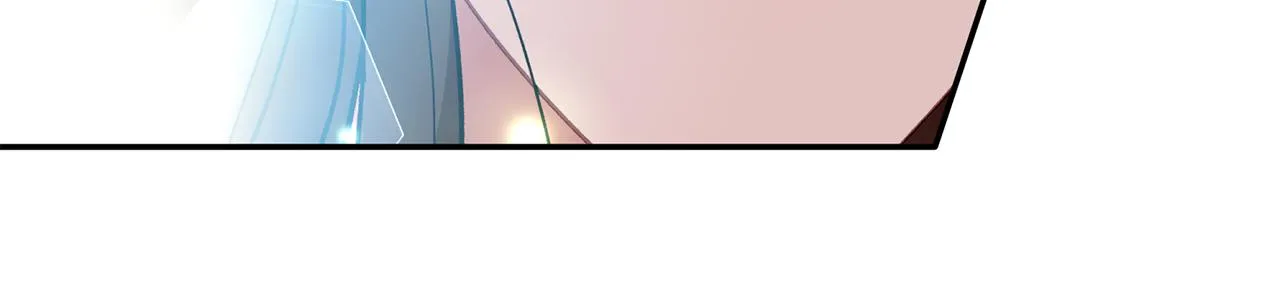 第357页