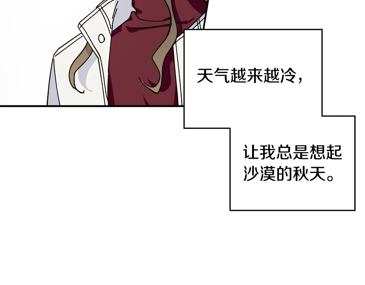 第222页