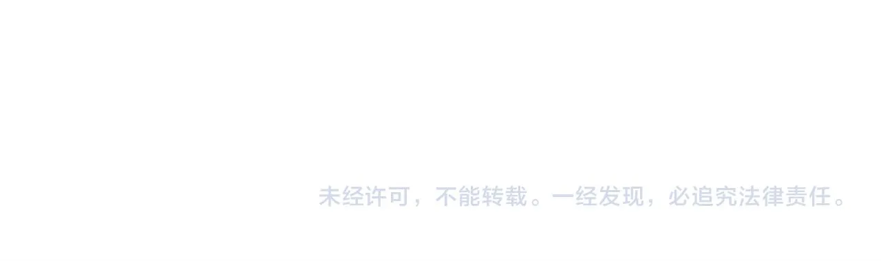 第396页