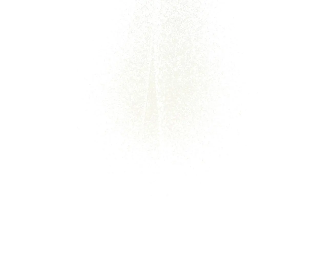 第345页