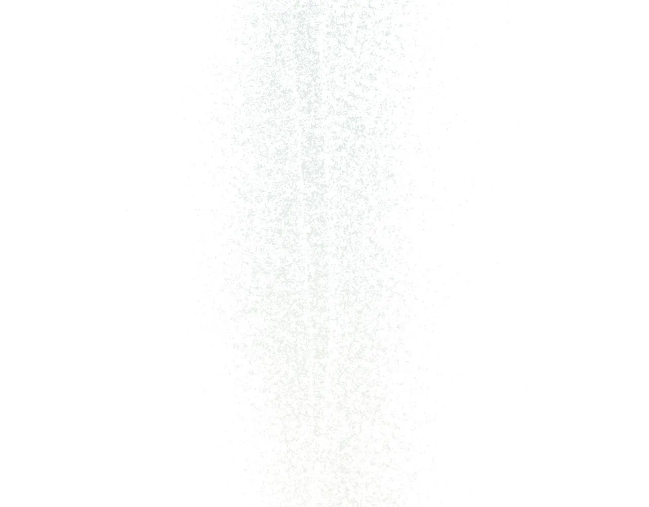 第342页