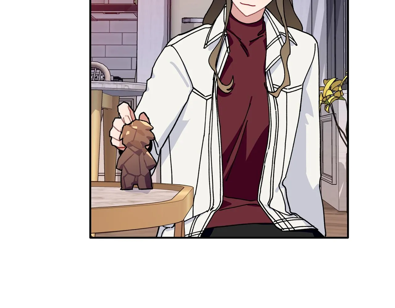 第258页