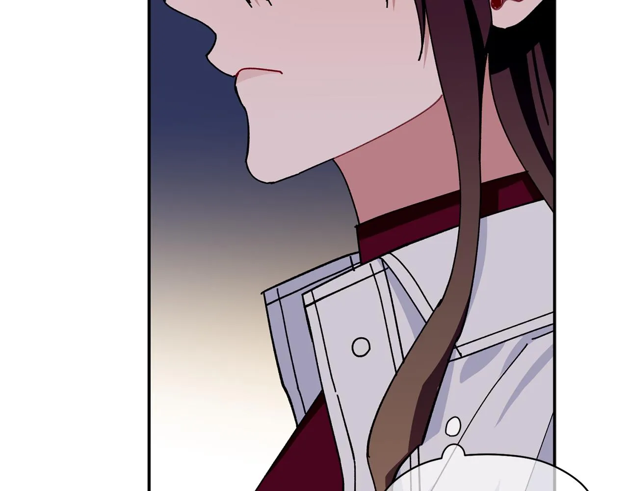 第315页
