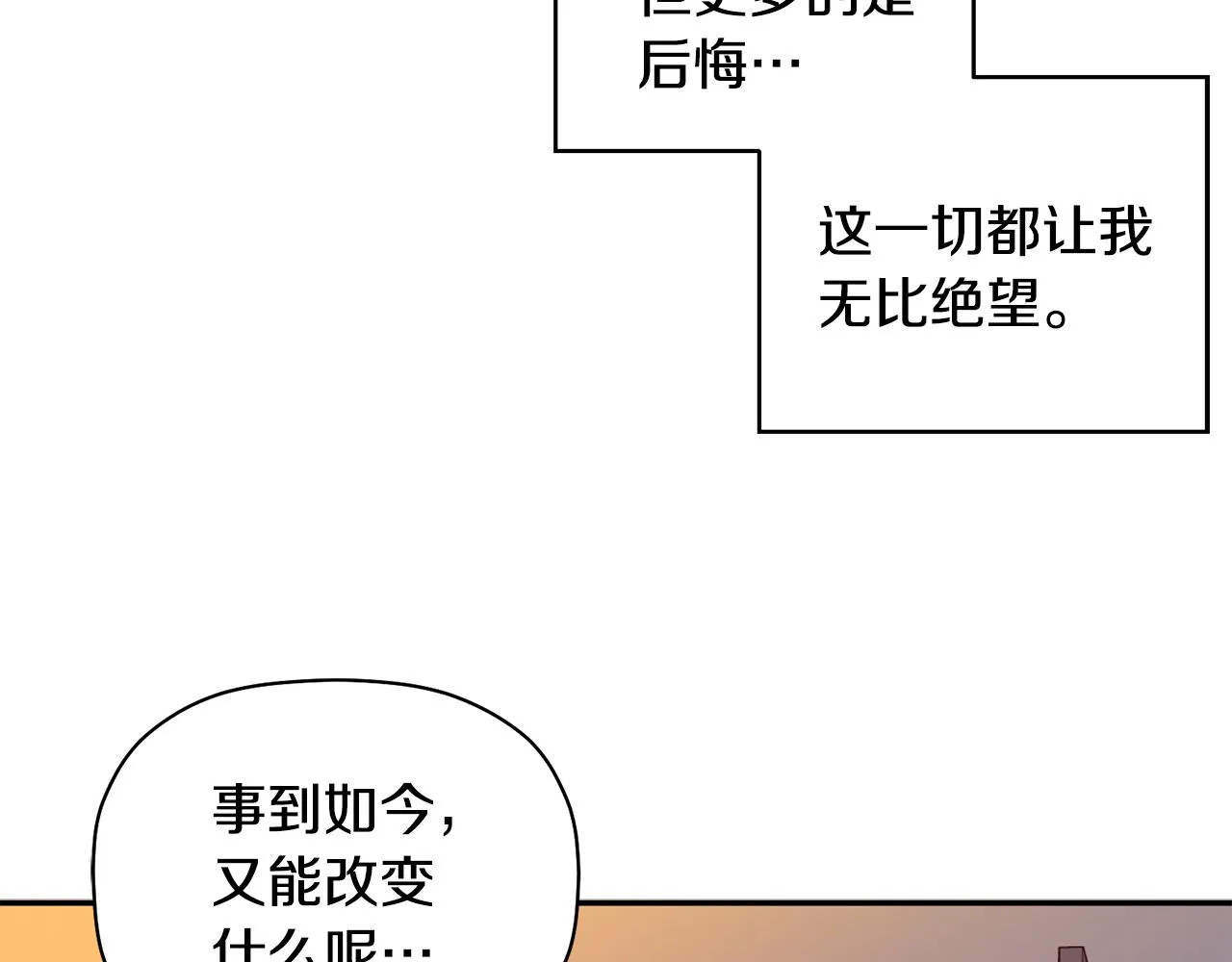 第321页
