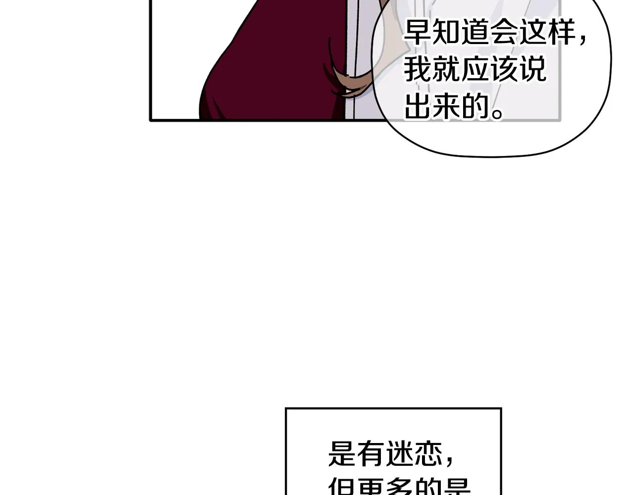 第318页