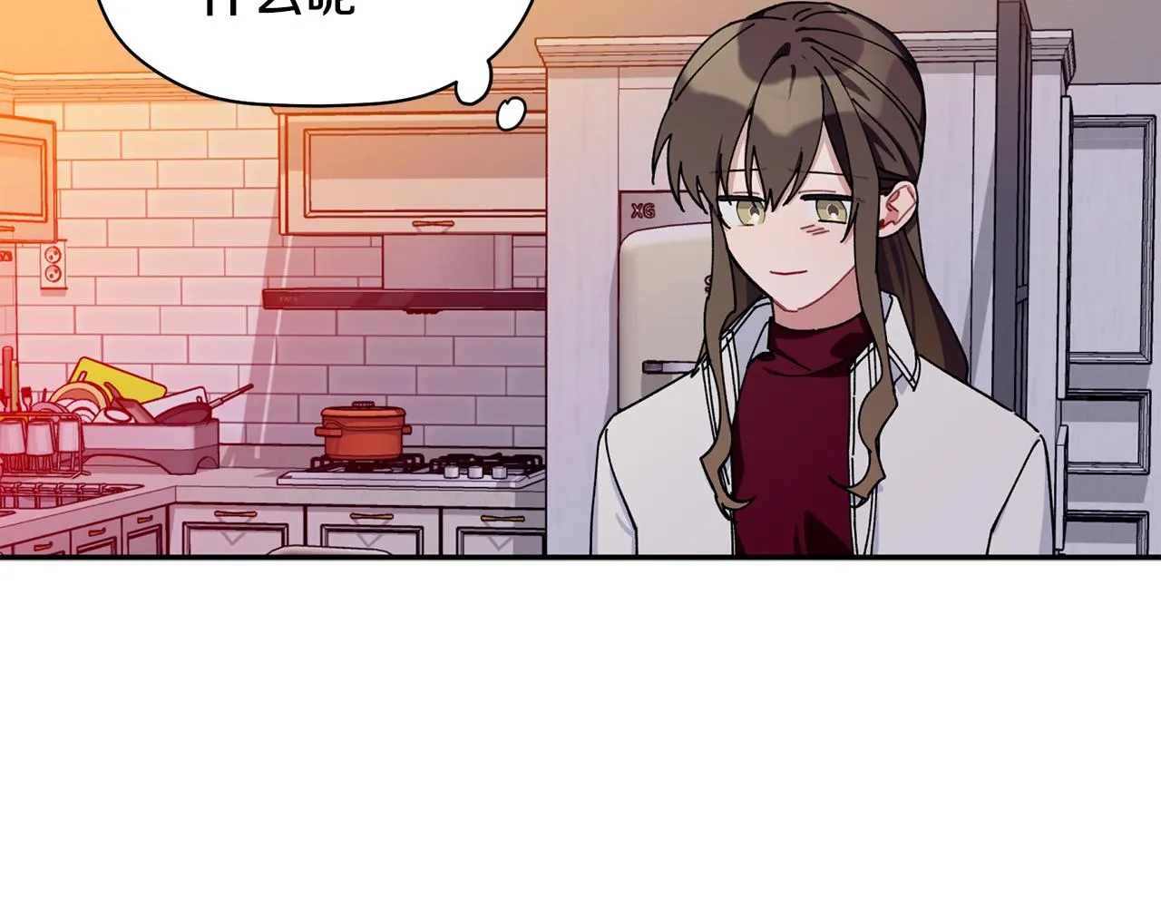 第324页
