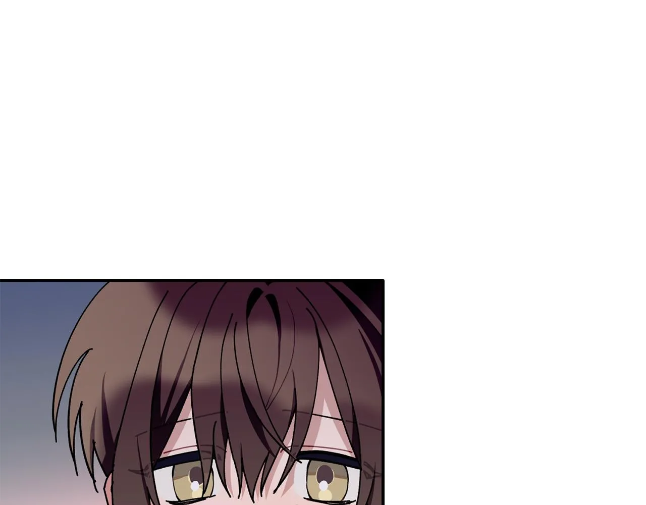 第288页