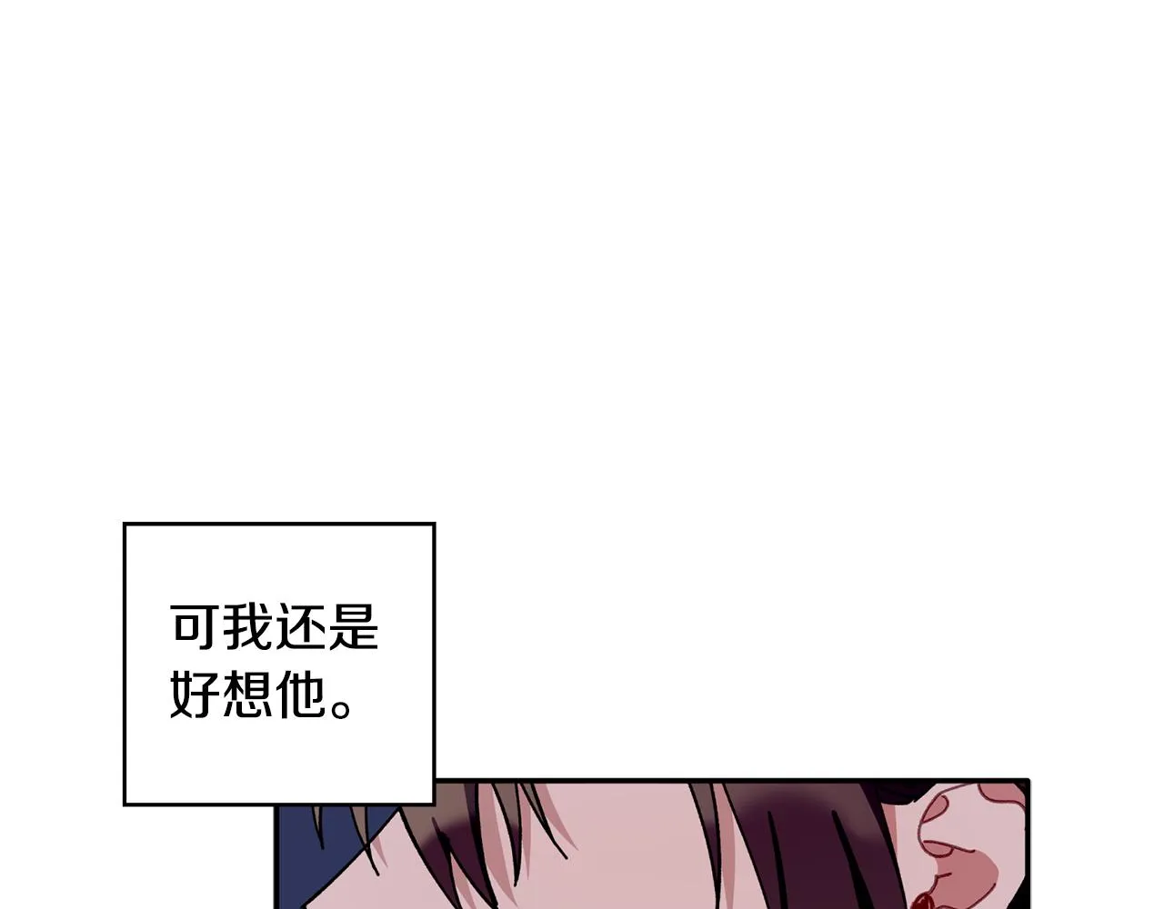 第312页