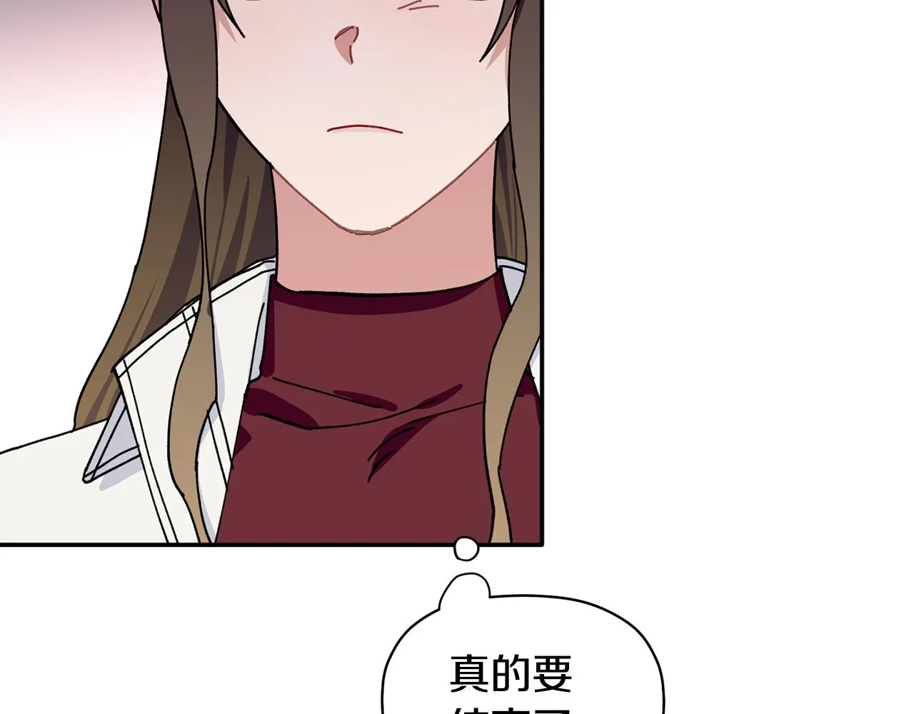 第291页
