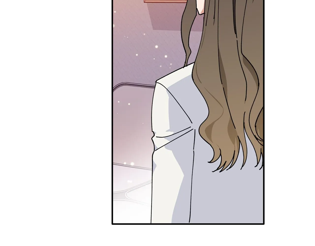 第279页