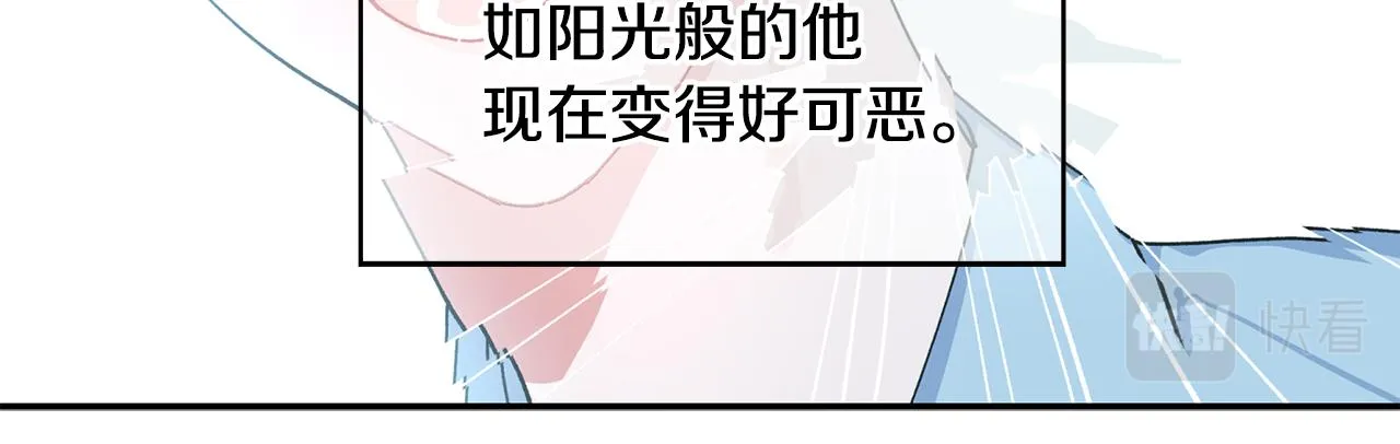 第309页