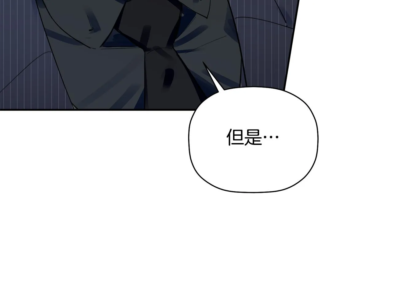 第276页