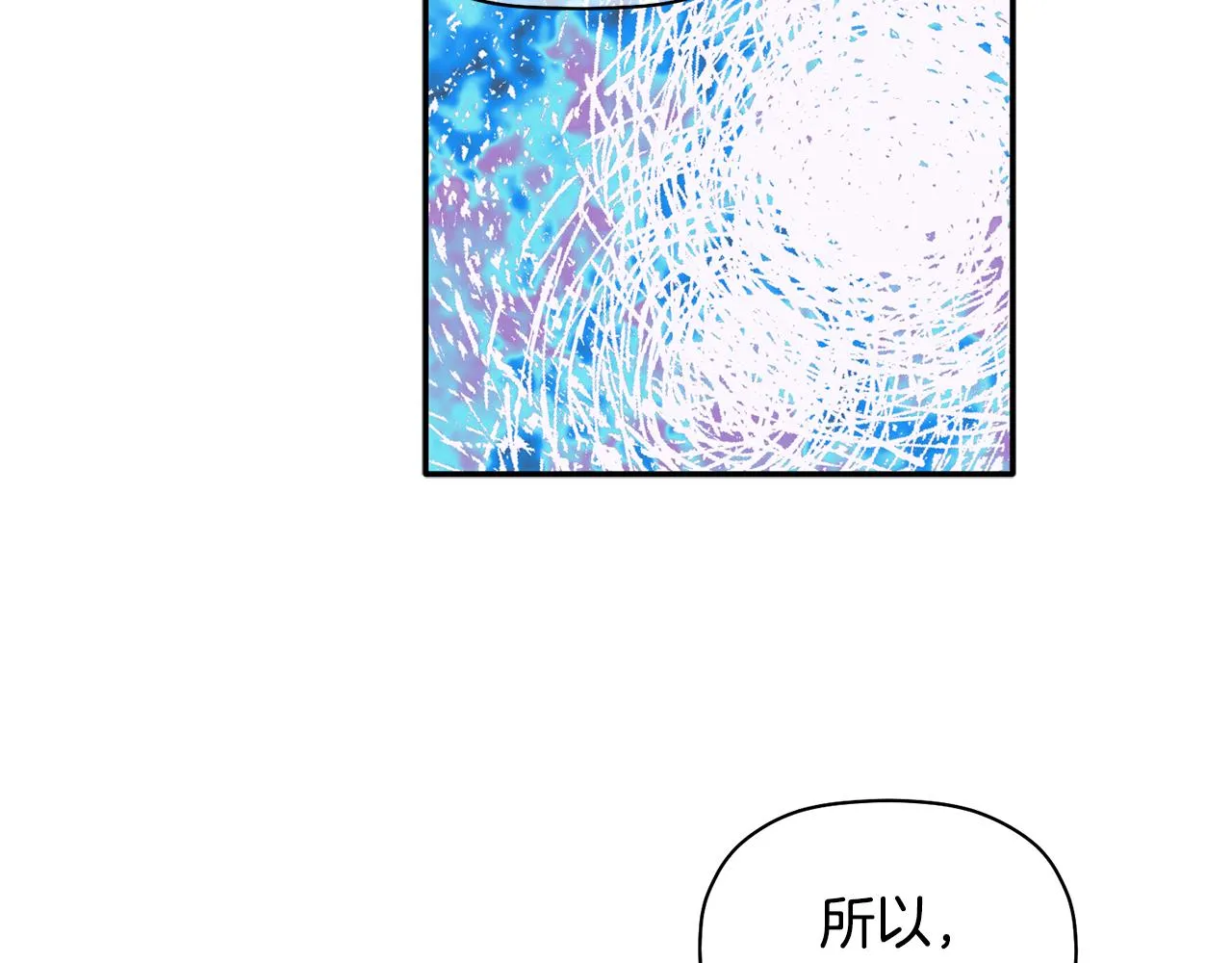 第438页